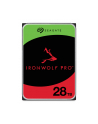 seagate Dysk IronWolf Pro 28TB 3,5 ST28000NT000 - nr 6