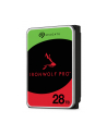 seagate Dysk IronWolf Pro 28TB 3,5 ST28000NT000 - nr 7