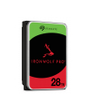 seagate Dysk IronWolf Pro 28TB 3,5 ST28000NT000 - nr 8