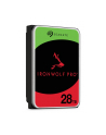 seagate Dysk IronWolf Pro 30TB 3,5 cala ST30000NT011 - nr 17
