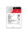 seagate Dysk IronWolf Pro 30TB 3,5 cala ST30000NT011 - nr 19