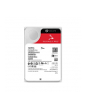 seagate Dysk IronWolf Pro 30TB 3,5 cala ST30000NT011 - nr 5