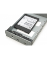 digitus Obudowa zewnętrzna USB 3.0 na dysk SSD/HDD 3.5' SATA III max. 16 TB z zasilaczem, aluminiowa - nr 27
