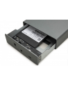digitus Obudowa zewnętrzna USB 3.0 na dysk SSD/HDD 3.5' SATA III max. 16 TB z zasilaczem, aluminiowa - nr 29