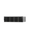 qnap Obudowa TL-R1620Sdc  SAS12Gb/s Dual controller 3U 16bay - nr 1