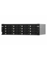 qnap Obudowa TL-R1620Sdc  SAS12Gb/s Dual controller 3U 16bay - nr 2