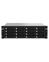 qnap Obudowa TL-R1620Sdc  SAS12Gb/s Dual controller 3U 16bay - nr 3