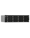 qnap Obudowa TL-R1620Sdc  SAS12Gb/s Dual controller 3U 16bay - nr 4