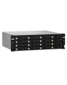 qnap Obudowa TL-R1620Sdc  SAS12Gb/s Dual controller 3U 16bay - nr 5