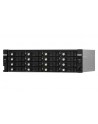 qnap Obudowa TL-R1620Sdc  SAS12Gb/s Dual controller 3U 16bay - nr 6