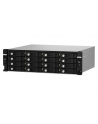 qnap Obudowa TL-R1620Sdc  SAS12Gb/s Dual controller 3U 16bay - nr 7