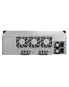 qnap Obudowa TL-R1620Sdc  SAS12Gb/s Dual controller 3U 16bay - nr 8