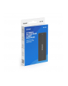 savio Obudowa na dysk zewnętrzny M.2 SSD NVMe ' NGFF Combo  AK-84 - nr 3