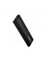 trust Obudowa dysku SSD M.2 USB-C - nr 11