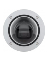 AXIS Netzwerkkamera Fix Dome P3275-LV HDTV 1080p - nr 1