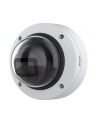 AXIS Netzwerkkamera Fix Dome P3275-LV HDTV 1080p - nr 3