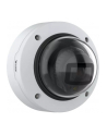 AXIS Netzwerkkamera Fix Dome P3275-LV HDTV 1080p - nr 4
