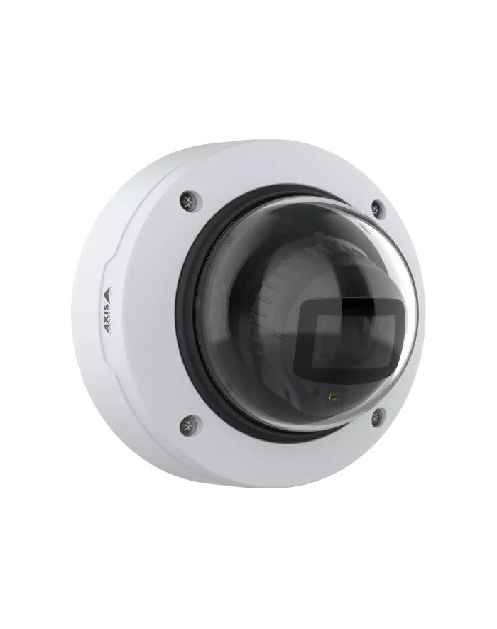 AXIS Netzwerkkamera Fix Dome P3275-LV HDTV 1080p główny