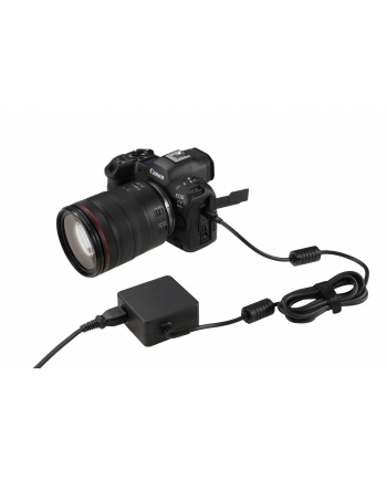 canon Adapter USB PD-E2 6871C003