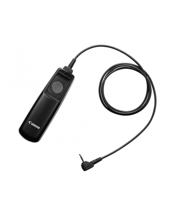 canon Przełącznik RS-80E3 7276C001