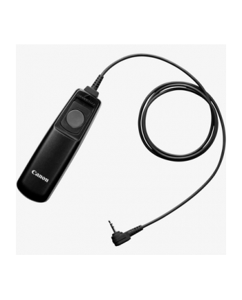 canon Przełącznik RS-80E3 7276C001