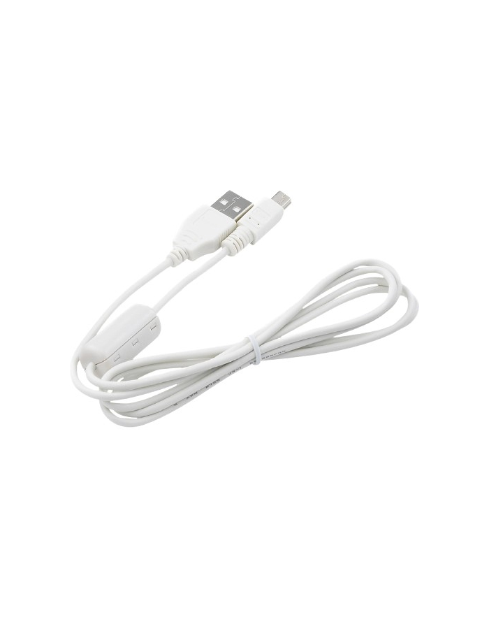 canon Kabel interfejsu IFC-400PCU 9370A001 główny