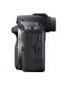canon Aparat bezlusterkowy EOS R100 BODY 6052C003 - nr 11