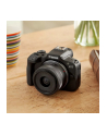 canon Aparat bezlusterkowy EOS R100 BODY 6052C003 - nr 12