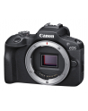 canon Aparat bezlusterkowy EOS R100 BODY 6052C003 - nr 18