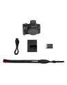 canon Aparat bezlusterkowy EOS R100 BODY 6052C003 - nr 19