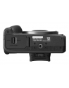 canon Aparat bezlusterkowy EOS R100 BODY 6052C003 - nr 21