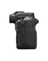 canon Aparat bezlusterkowy EOS R100 BODY 6052C003 - nr 22