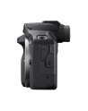 canon Aparat bezlusterkowy EOS R100 BODY 6052C003 - nr 23