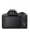 canon Aparat bezlusterkowy EOS R100 BODY 6052C003 - nr 5