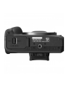 canon Aparat bezlusterkowy EOS R100 BODY 6052C003 - nr 9