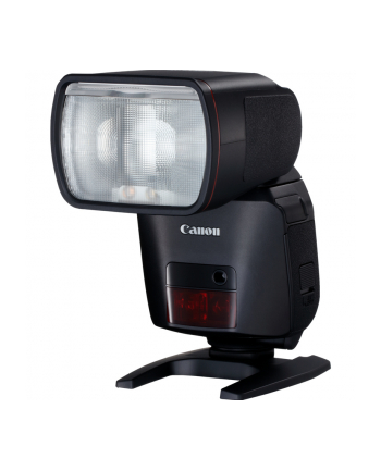 canon Lampa błyskowa FLASH SPEEDLITE EL-1 ver2. 7288C007