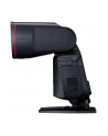 canon Lampa błyskowa FLASH SPEEDLITE EL-1 ver2. 7288C007 - nr 19