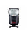 canon Lampa błyskowa FLASH SPEEDLITE EL-1 ver2. 7288C007 - nr 1