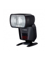 canon Lampa błyskowa FLASH SPEEDLITE EL-1 ver2. 7288C007 - nr 6