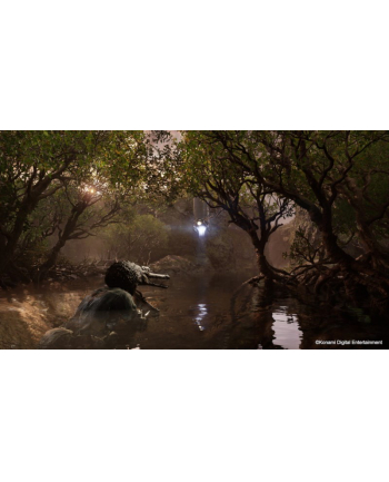 cenega Gra PlayStation 5 Metal Gear Solid Delta Snake Eater Day One Edition nr 1