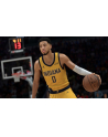 cenega Gra Nintendo Switch 2 NBA 2K26 - nr 4