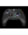 msi Pad gamingowy Force Pro W - nr 10