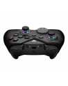 msi Pad gamingowy Force Pro W - nr 12
