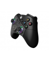 msi Pad gamingowy Force Pro W - nr 13