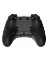 msi Pad gamingowy Force Pro W - nr 14