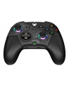 msi Pad gamingowy Force Pro W - nr 15