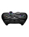 msi Pad gamingowy Force Pro W - nr 17