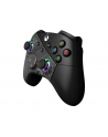 msi Pad gamingowy Force Pro W - nr 18