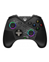 msi Pad gamingowy Force Pro W - nr 1