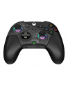 msi Pad gamingowy Force Pro W - nr 20
